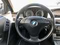 BMW 523 i /Leder/Schiebedach/Sitzhz. Schwarz - thumbnail 14