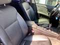 BMW 523 i /Leder/Schiebedach/Sitzhz. Schwarz - thumbnail 11