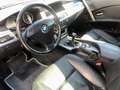BMW 523 i /Leder/Schiebedach/Sitzhz. Schwarz - thumbnail 12