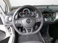 Volkswagen up! 1.0 move up! Wit - thumbnail 9