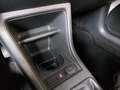 Volkswagen up! 1.0 move up! Wit - thumbnail 16