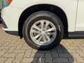 Mitsubishi ASX 1.6 MIVEC Diamant Edltion+ 2WD *NAVI*SHZ*CAM Bianco - thumbnail 7