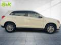 Mitsubishi ASX 1.6 MIVEC Diamant Edltion+ 2WD *NAVI*SHZ*CAM Weiß - thumbnail 5