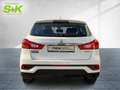 Mitsubishi ASX 1.6 MIVEC Diamant Edltion+ 2WD *NAVI*SHZ*CAM Weiß - thumbnail 3