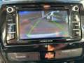 Mitsubishi ASX 1.6 MIVEC Diamant Edltion+ 2WD *NAVI*SHZ*CAM Bianco - thumbnail 15