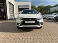 Mitsubishi ASX 1.6 MIVEC Diamant Edltion+ 2WD *NAVI*SHZ*CAM Weiß - thumbnail 6