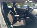 Mitsubishi ASX 1.6 MIVEC Diamant Edltion+ 2WD *NAVI*SHZ*CAM Weiß - thumbnail 11
