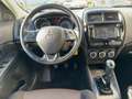 Mitsubishi ASX 1.6 MIVEC Diamant Edltion+ 2WD *NAVI*SHZ*CAM Bianco - thumbnail 10