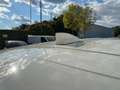 Mitsubishi ASX 1.6 MIVEC Diamant Edltion+ 2WD *NAVI*SHZ*CAM Bianco - thumbnail 14