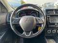 Mitsubishi ASX 1.6 MIVEC Diamant Edltion+ 2WD *NAVI*SHZ*CAM Bianco - thumbnail 9