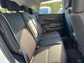 Mitsubishi ASX 1.6 MIVEC Diamant Edltion+ 2WD *NAVI*SHZ*CAM Bianco - thumbnail 12