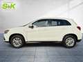 Mitsubishi ASX 1.6 MIVEC Diamant Edltion+ 2WD *NAVI*SHZ*CAM Bianco - thumbnail 2