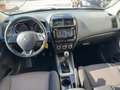 Mitsubishi ASX 1.6 MIVEC Diamant Edltion+ 2WD *NAVI*SHZ*CAM Bianco - thumbnail 8