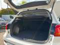 Mitsubishi ASX 1.6 MIVEC Diamant Edltion+ 2WD *NAVI*SHZ*CAM Weiß - thumbnail 13