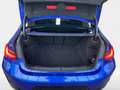 BMW 330 M Sport Pro Blau - thumbnail 17