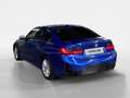 BMW 330 M Sport Pro Blau - thumbnail 5