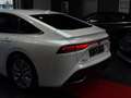 Toyota Mirai Executive Sedan 360°/Navi/JBL/Automatik Weiß - thumbnail 22