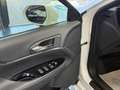 Toyota Mirai Executive Sedan 360°/Navi/JBL/Automatik Weiß - thumbnail 16