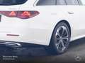 Mercedes-Benz E 300 de T 4M Avantgarde Fahrass Distr. LED AHK 9G Weiß - thumbnail 12