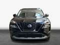 Nissan X-Trail T33A 1.5 VC-T e-POWER N-Connecta Noir - thumbnail 4