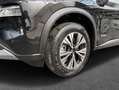 Nissan X-Trail T33A 1.5 VC-T e-POWER N-Connecta Noir - thumbnail 5