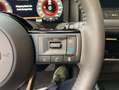 Nissan X-Trail T33A 1.5 VC-T e-POWER N-Connecta Noir - thumbnail 16