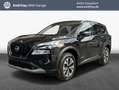Nissan X-Trail T33A 1.5 VC-T e-POWER N-Connecta Noir - thumbnail 1
