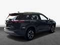 Nissan X-Trail T33A 1.5 VC-T e-POWER N-Connecta Noir - thumbnail 3