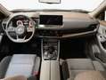 Nissan X-Trail T33A 1.5 VC-T e-POWER N-Connecta Noir - thumbnail 9