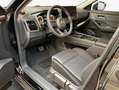 Nissan X-Trail T33A 1.5 VC-T e-POWER N-Connecta Noir - thumbnail 7
