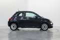 Fiat 500 1.0 Hybrid Dolcevita 52kW Bianco - thumbnail 7
