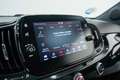 Fiat 500 1.0 Hybrid Dolcevita 52kW Bianco - thumbnail 28