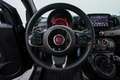 Fiat 500 1.0 Hybrid Dolcevita 52kW Bianco - thumbnail 19
