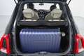 Fiat 500 1.0 Hybrid Dolcevita 52kW Bianco - thumbnail 16