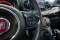 Fiat 500 1.0 Hybrid Dolcevita 52kW Bianco - thumbnail 20