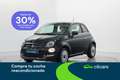 Fiat 500 1.0 Hybrid Dolcevita 52kW Bianco - thumbnail 1
