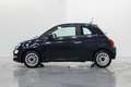 Fiat 500 1.0 Hybrid Dolcevita 52kW Bianco - thumbnail 8