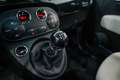 Fiat 500 1.0 Hybrid Dolcevita 52kW Bianco - thumbnail 25