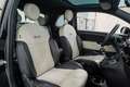 Fiat 500 1.0 Hybrid Dolcevita 52kW Bianco - thumbnail 15