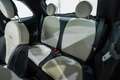 Fiat 500 1.0 Hybrid Dolcevita 52kW Bianco - thumbnail 32