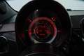 Fiat 500 1.0 Hybrid Dolcevita 52kW Bianco - thumbnail 14