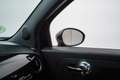 Fiat 500 1.0 Hybrid Dolcevita 52kW Bianco - thumbnail 29