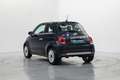 Fiat 500 1.0 Hybrid Dolcevita 52kW Bianco - thumbnail 9