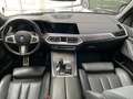 BMW X5 xDrive30d M Sport Head-Up/DAPro/AHK/Pano/Adapt.LED Negro - thumbnail 14
