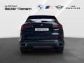 BMW X5 xDrive30d M Sport Head-Up/DAPro/AHK/Pano/Adapt.LED Negro - thumbnail 5