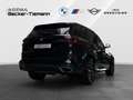 BMW X5 xDrive30d M Sport Head-Up/DAPro/AHK/Pano/Adapt.LED Negro - thumbnail 6