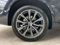 BMW X5 xDrive30d M Sport Head-Up/DAPro/AHK/Pano/Adapt.LED Negro - thumbnail 16