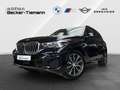 BMW X5 xDrive30d M Sport Head-Up/DAPro/AHK/Pano/Adapt.LED Negro - thumbnail 1