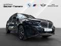BMW X5 xDrive30d M Sport Head-Up/DAPro/AHK/Pano/Adapt.LED Negro - thumbnail 7