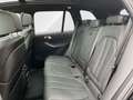 BMW X5 xDrive30d M Sport Head-Up/DAPro/AHK/Pano/Adapt.LED Negro - thumbnail 11